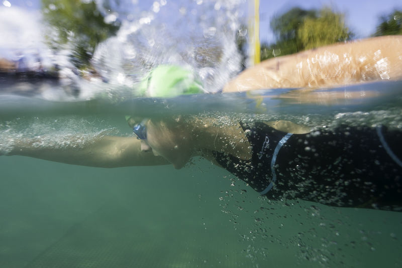 TriathlonLausanne2017-3756.jpg